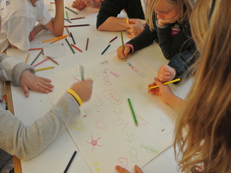 Village Camps International Summer Camp VDC Geneva 2016-08-12 https://www.villagecamps.com/journals_admin/images/1128-34-2014-07-09_100636.jpg