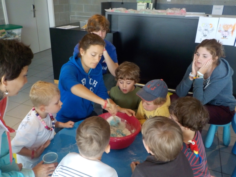 Village Camps International Summer Camp VDC Geneva 2016-08-12 https://www.villagecamps.com/journals_admin/images/1128-34-2014-07-09_112440.jpg Village Camps International Summer Camp VDC Geneva 2016-08-12 https://www.villagecamps.com/journals_admin/images/1128-34-2014-07-09_112440.jpg