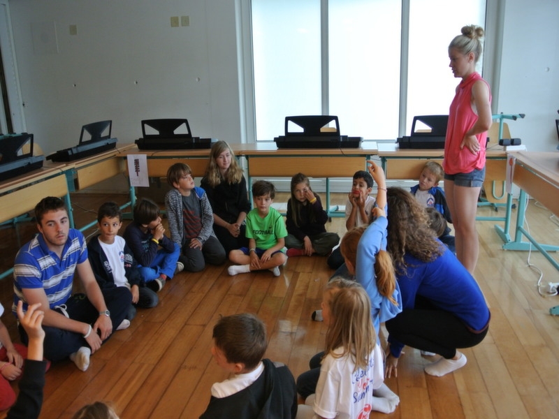 Village Camps International Summer Camp VDC Geneva 2016-08-12 https://www.villagecamps.com/journals_admin/images/1128-38-2014-07-09_094849.jpg