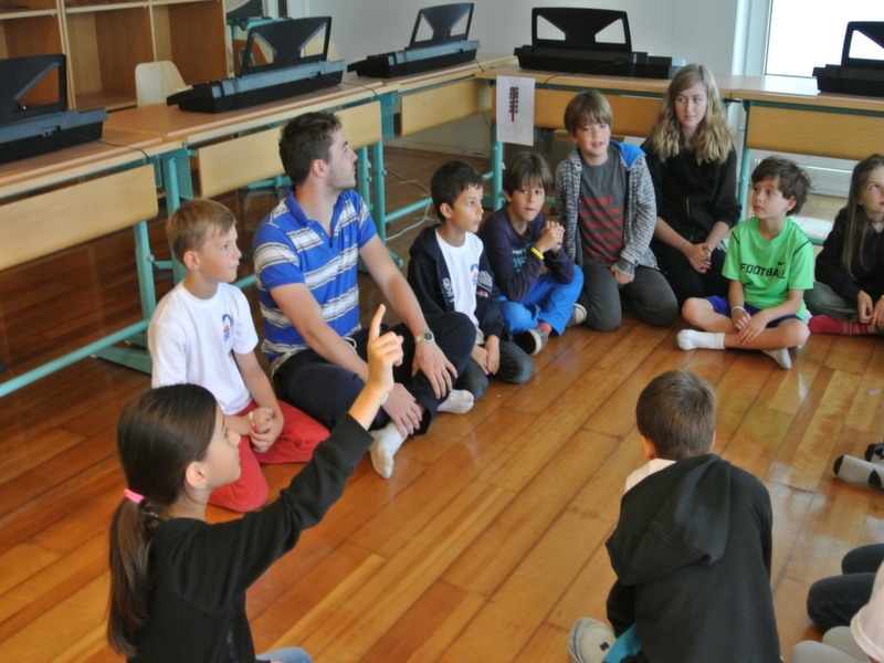 Village Camps International Summer Camp VDC Geneva 2016-08-12 https://www.villagecamps.com/journals_admin/images/1128-38-2014-07-09_094856.jpg