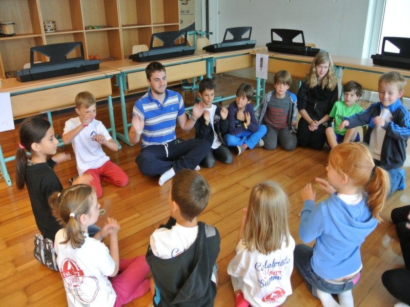 Village Camps International Summer Camp VDC Geneva 2016-08-12 https://www.villagecamps.com/journals_admin/images/1128-38-2014-07-09_095056.jpg Village Camps International Summer Camp VDC Geneva 2016-08-12 https://www.villagecamps.com/journals_admin/images/1128-38-2014-07-09_095056.jpg