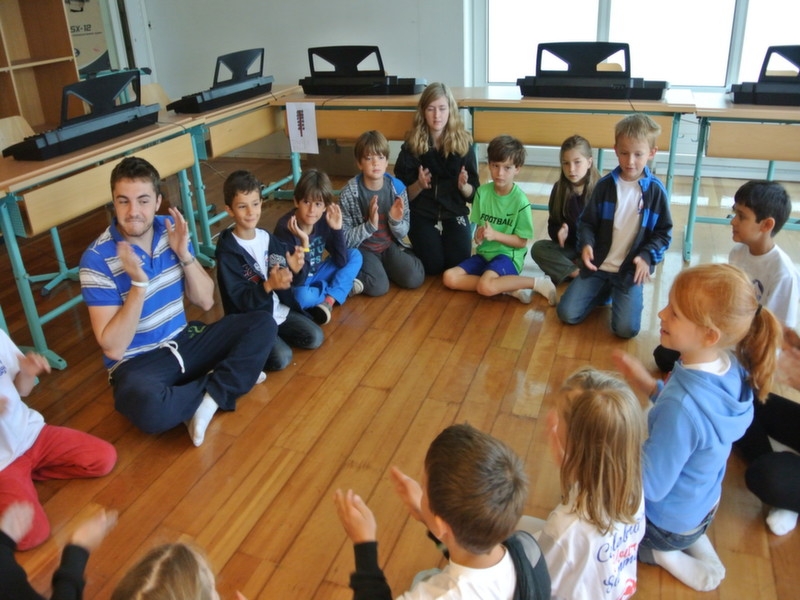 Village Camps International Summer Camp VDC Geneva 2016-08-12 https://www.villagecamps.com/journals_admin/images/1128-38-2014-07-09_095102.jpg