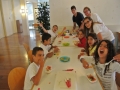 Village Camps International Summer Camp VDC Geneva 2014-07-09