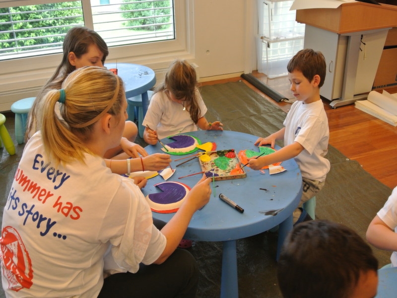 Village Camps International Summer Camp VDC Geneva 2016-08-12 https://www.villagecamps.com/journals_admin/images/1128-44-2014-07-09_094212.jpg Village Camps International Summer Camp VDC Geneva 2016-08-12 https://www.villagecamps.com/journals_admin/images/1128-44-2014-07-09_094212.jpg