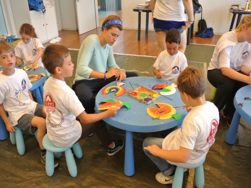 Village Camps International Summer Camp VDC Geneva 2016-08-12 https://www.villagecamps.com/journals_admin/images/1128-44-2014-07-09_094224.jpg