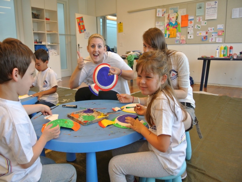 Village Camps International Summer Camp VDC Geneva 2016-08-12 https://www.villagecamps.com/journals_admin/images/1128-44-2014-07-09_094241.jpg Village Camps International Summer Camp VDC Geneva 2016-08-12 https://www.villagecamps.com/journals_admin/images/1128-44-2014-07-09_094241.jpg