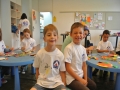 Village Camps International Summer Camp VDC Geneva 2014-07-09