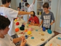 Village Camps International Summer Camp VDC Geneva 2014-07-09