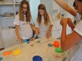 Village Camps International Summer Camp VDC Geneva 2014-07-09