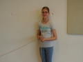 Village Camps International Summer Camp VDC Geneva 2014-07-09