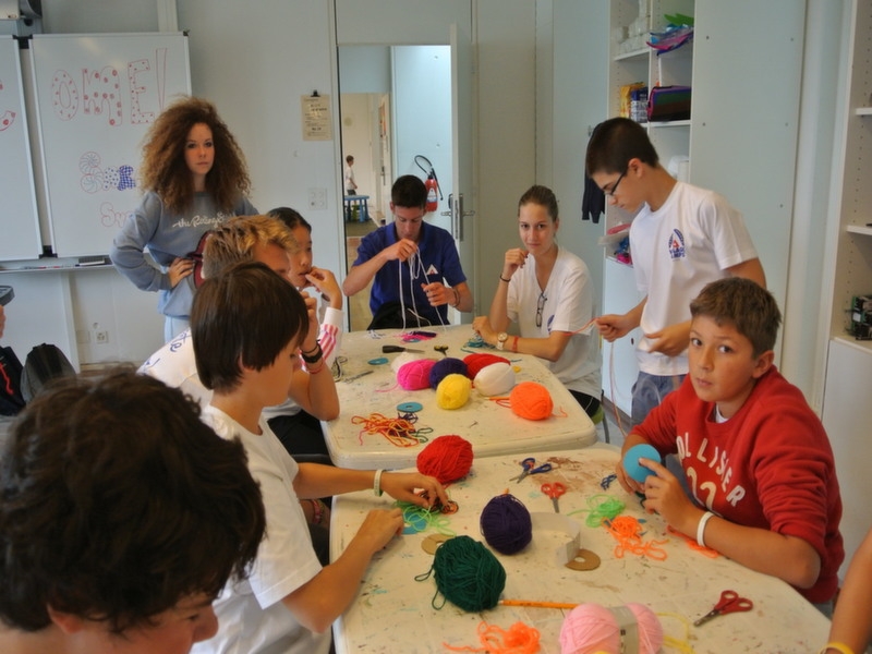 Village Camps International Summer Camp VDC Geneva 2016-08-12 https://www.villagecamps.com/journals_admin/images/1128-44-2014-07-09_094411.jpg Village Camps International Summer Camp VDC Geneva 2016-08-12 https://www.villagecamps.com/journals_admin/images/1128-44-2014-07-09_094411.jpg
