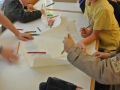 Village Camps International Summer Camp VDC Geneva 2014-07-09
