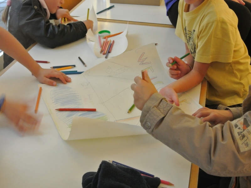Village Camps International Summer Camp VDC Geneva 2016-08-12 https://www.villagecamps.com/journals_admin/images/1128-44-2014-07-09_100644.jpg Village Camps International Summer Camp VDC Geneva 2016-08-12 https://www.villagecamps.com/journals_admin/images/1128-44-2014-07-09_100644.jpg