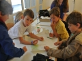 Village Camps International Summer Camp VDC Geneva 2014-07-09