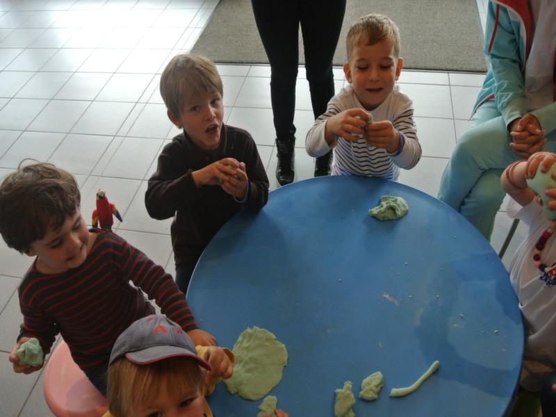 Village Camps International Summer Camp VDC Geneva 2016-08-12 https://www.villagecamps.com/journals_admin/images/1128-6-2014-07-09_113304.jpg