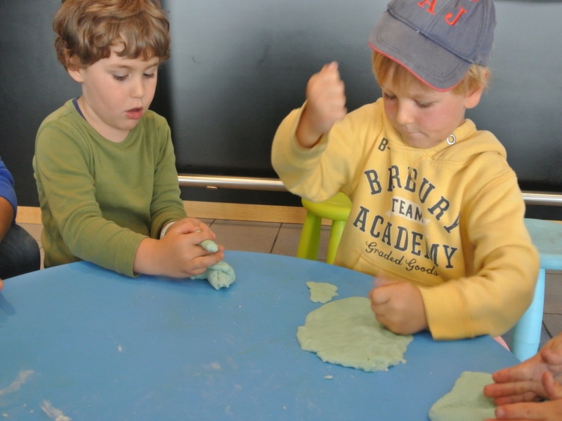 Village Camps International Summer Camp VDC Geneva 2016-08-12 https://www.villagecamps.com/journals_admin/images/1128-6-2014-07-09_113329.jpg