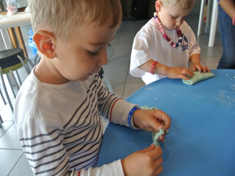 Village Camps International Summer Camp VDC Geneva 2016-08-12 https://www.villagecamps.com/journals_admin/images/1128-6-2014-07-09_113354.jpg