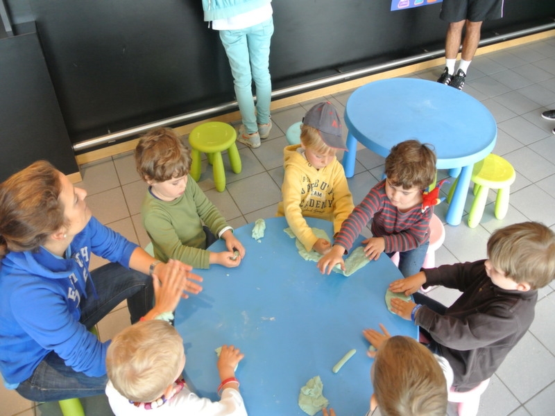 Village Camps International Summer Camp VDC Geneva 2016-08-12 https://www.villagecamps.com/journals_admin/images/1128-6-2014-07-09_113418.jpg