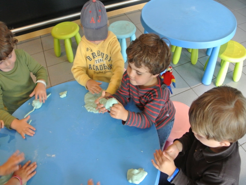 Village Camps International Summer Camp VDC Geneva 2016-08-12 https://www.villagecamps.com/journals_admin/images/1128-6-2014-07-09_113540.jpg