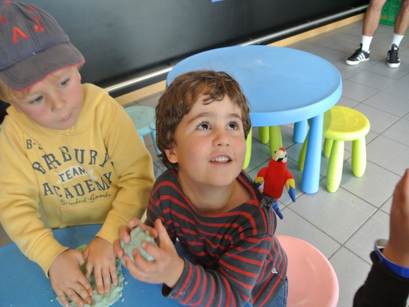 Village Camps International Summer Camp VDC Geneva 2016-08-12 https://www.villagecamps.com/journals_admin/images/1128-6-2014-07-09_113554.jpg