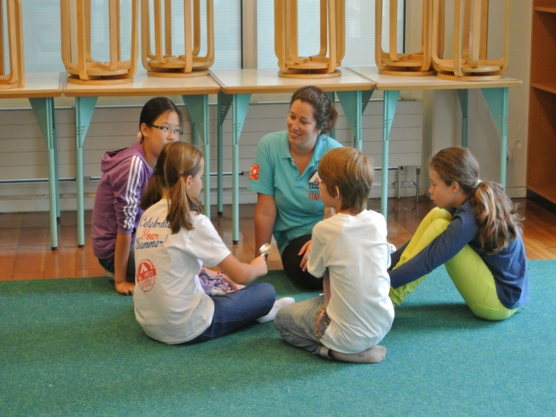 Village Camps International Summer Camp VDC Geneva 2016-08-12 https://www.villagecamps.com/journals_admin/images/1128-7-2014-07-09_094557.jpg