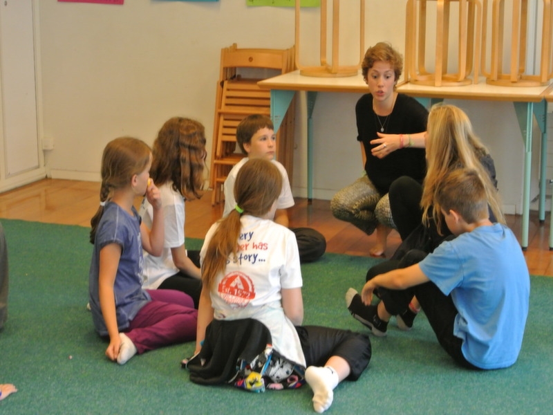 Village Camps International Summer Camp VDC Geneva 2016-08-12 https://www.villagecamps.com/journals_admin/images/1128-7-2014-07-09_094602.jpg