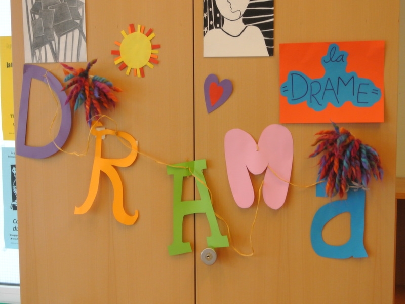 Village Camps International Summer Camp VDC Geneva 2016-08-12 https://www.villagecamps.com/journals_admin/images/1128-7-2014-07-09_094625.jpg