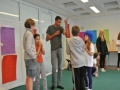 Village Camps International Summer Camp VDC Geneva 2014-07-09