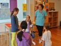 Village Camps International Summer Camp VDC Geneva 2014-07-09
