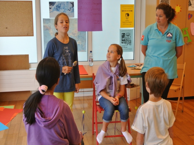 Village Camps International Summer Camp VDC Geneva 2016-08-12 https://www.villagecamps.com/journals_admin/images/1128-7-2014-07-09_095816.jpg