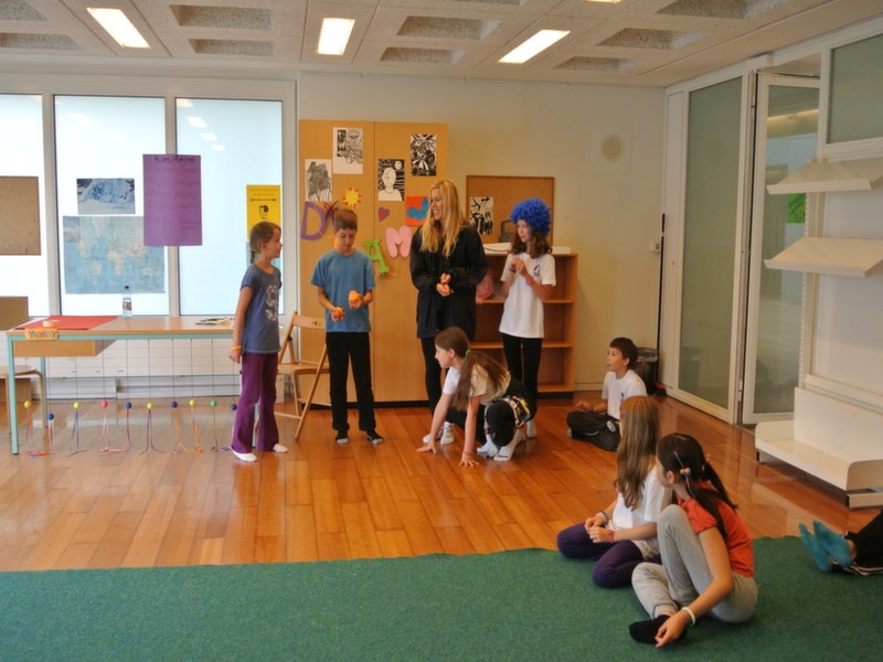 Village Camps International Summer Camp VDC Geneva 2016-08-12 https://www.villagecamps.com/journals_admin/images/1128-7-2014-07-09_100123.jpg Village Camps International Summer Camp VDC Geneva 2016-08-12 https://www.villagecamps.com/journals_admin/images/1128-7-2014-07-09_100123.jpg