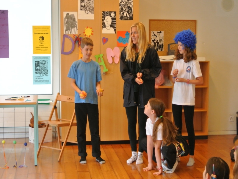 Village Camps International Summer Camp VDC Geneva 2016-08-12 https://www.villagecamps.com/journals_admin/images/1128-7-2014-07-09_100128.jpg Village Camps International Summer Camp VDC Geneva 2016-08-12 https://www.villagecamps.com/journals_admin/images/1128-7-2014-07-09_100128.jpg