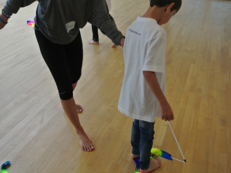 Village Camps International Summer Camp VDC Geneva 2016-08-12 https://www.villagecamps.com/journals_admin/images/1129-20-2014-07-10_103651.jpg