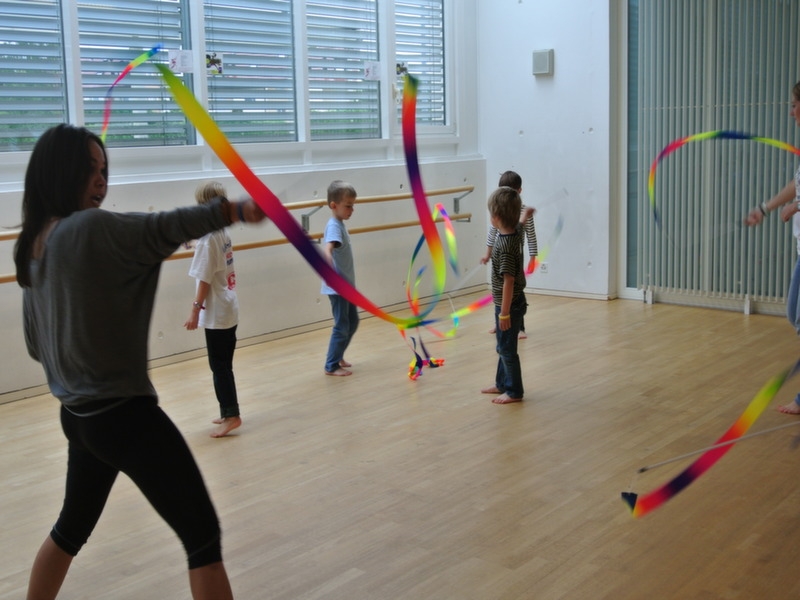 Village Camps International Summer Camp VDC Geneva 2016-08-12 https://www.villagecamps.com/journals_admin/images/1129-20-2014-07-10_103702.jpg