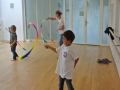 Village Camps International Summer Camp VDC Geneva 2014-07-10