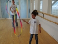 Village Camps International Summer Camp VDC Geneva 2014-07-10
