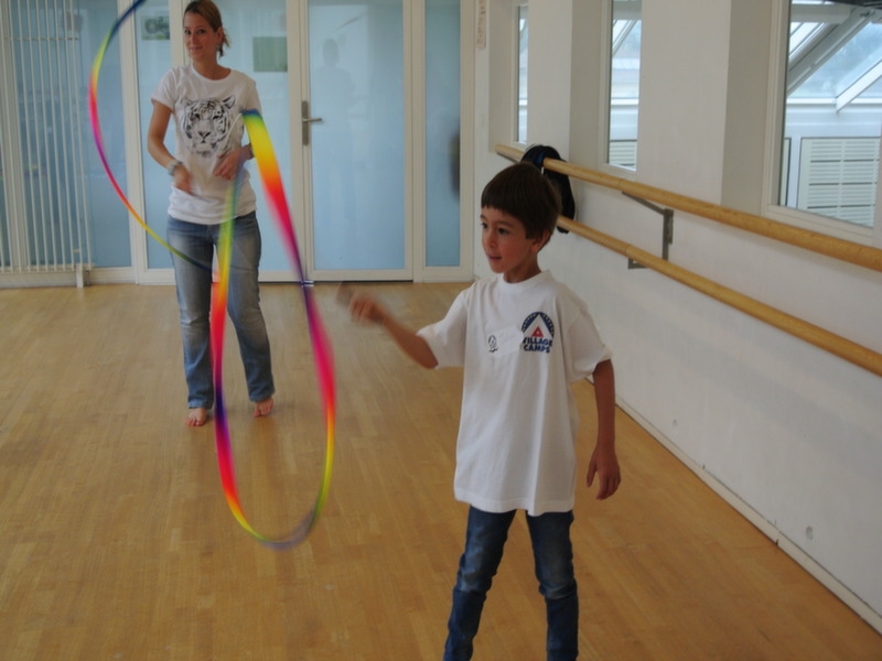 Village Camps International Summer Camp VDC Geneva 2016-08-12 https://www.villagecamps.com/journals_admin/images/1129-20-2014-07-10_103709.jpg Village Camps International Summer Camp VDC Geneva 2016-08-12 https://www.villagecamps.com/journals_admin/images/1129-20-2014-07-10_103709.jpg