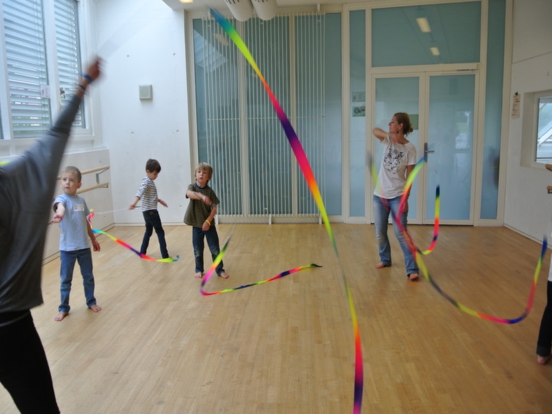 Village Camps International Summer Camp VDC Geneva 2016-08-12 https://www.villagecamps.com/journals_admin/images/1129-20-2014-07-10_103724.jpg Village Camps International Summer Camp VDC Geneva 2016-08-12 https://www.villagecamps.com/journals_admin/images/1129-20-2014-07-10_103724.jpg