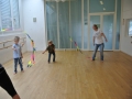 Village Camps International Summer Camp VDC Geneva 2014-07-10