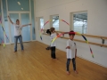 Village Camps International Summer Camp VDC Geneva 2014-07-10