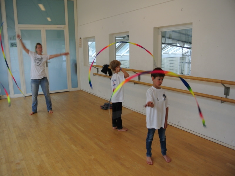 Village Camps International Summer Camp VDC Geneva 2016-08-12 https://www.villagecamps.com/journals_admin/images/1129-20-2014-07-10_103733.jpg Village Camps International Summer Camp VDC Geneva 2016-08-12 https://www.villagecamps.com/journals_admin/images/1129-20-2014-07-10_103733.jpg
