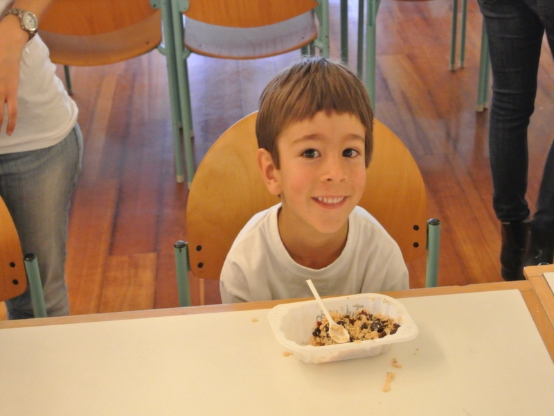 Village Camps International Summer Camp VDC Geneva 2016-08-12 https://www.villagecamps.com/journals_admin/images/1129-22-2014-07-10_094348.jpg Village Camps International Summer Camp VDC Geneva 2016-08-12 https://www.villagecamps.com/journals_admin/images/1129-22-2014-07-10_094348.jpg