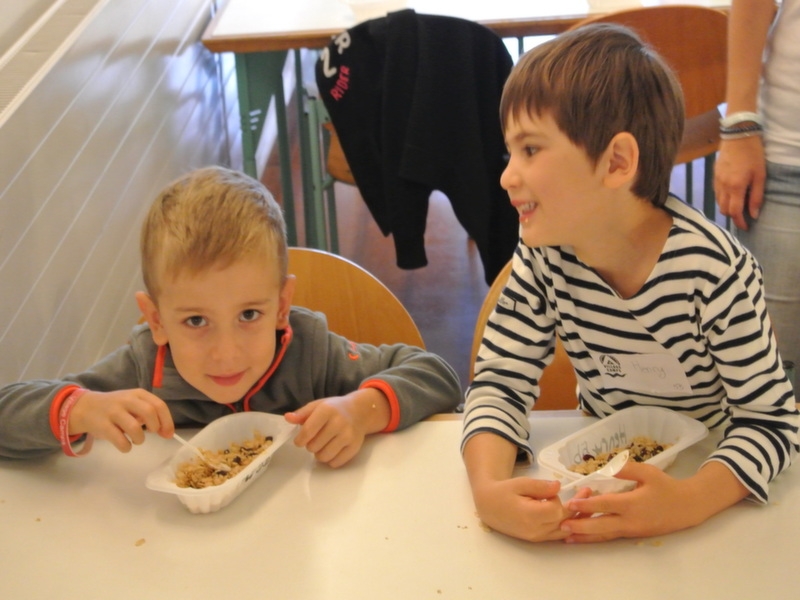 Village Camps International Summer Camp VDC Geneva 2016-08-12 https://www.villagecamps.com/journals_admin/images/1129-22-2014-07-10_094358.jpg Village Camps International Summer Camp VDC Geneva 2016-08-12 https://www.villagecamps.com/journals_admin/images/1129-22-2014-07-10_094358.jpg