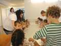Village Camps International Summer Camp VDC Geneva 2014-07-10
