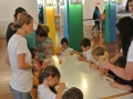 Village Camps International Summer Camp VDC Geneva 2014-07-10