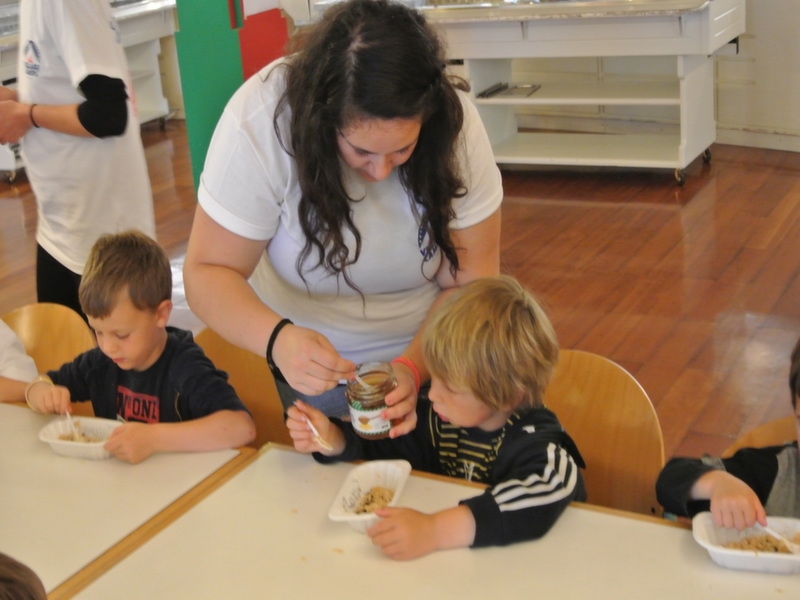 Village Camps International Summer Camp VDC Geneva 2016-08-12 https://www.villagecamps.com/journals_admin/images/1129-22-2014-07-10_094510.jpg