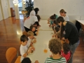 Village Camps International Summer Camp VDC Geneva 2014-07-10
