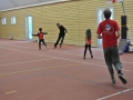 Village Camps International Summer Camp VDC Geneva 2014-07-10