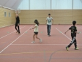 Village Camps International Summer Camp VDC Geneva 2014-07-10