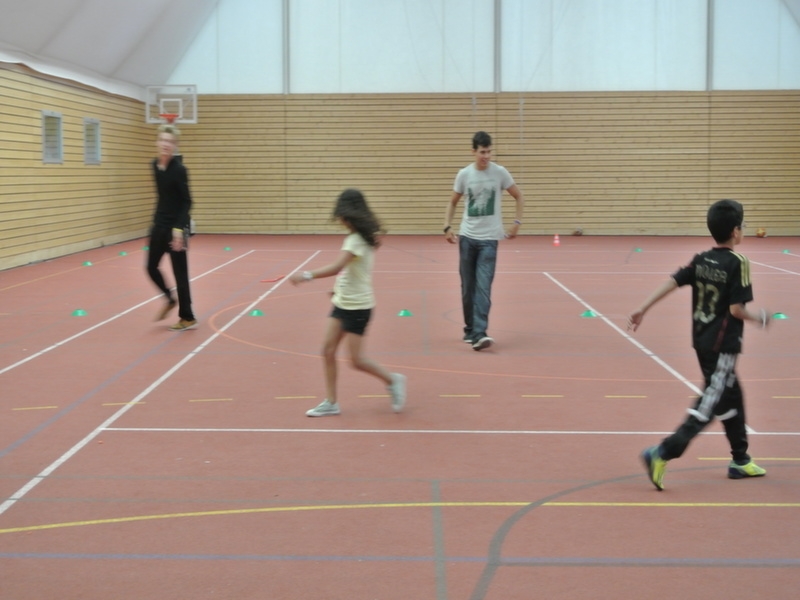 Village Camps International Summer Camp VDC Geneva 2016-08-12 https://www.villagecamps.com/journals_admin/images/1129-23-2014-07-10_102804.jpg